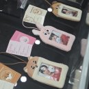 베리식스 | 260314, 260315 데이식스 : The DECADE 광주 콘서트 후기