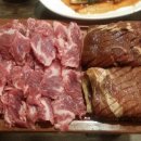 삼삼한갈비 이미지