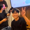 대학당구장 | 동아리 임원진으로서 대학 MT 후기