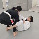 격투창고 | 💥 [상암주짓수/DMC주짓수] 오늘도 땀 흘린 하루 격투창고 주짓수 본관 수업 후기 💥