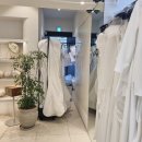 방배로15길 17 | W7 본식,2부 드레스 아르하로 정함 (루다꾸띄르도 다녀온 따끈 후기)