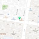 왕비전하뼈감자탕 이미지