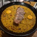 정열식당 | [스페인 신혼여행 #10일차] 세비야 플라멩고 공연 후기(예약,가격,위치) | 저녁 강추 식당 <BACAO>