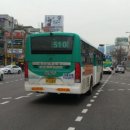 시흥우체국.센트럴병원 이미지