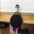 윤선생우리집앞신월1영어교습소