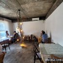 휘게(hygge)101 이미지