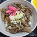 (주)써브웨이부민점 이미지