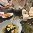 양씨네제주전복칼국수 - 성북구 월곡로 108 | 동문재래시장 맛집 전복밥 양씨네 제주전복칼국수 본점
