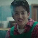 샤크상사