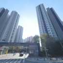 구산공원 농구장 이미지