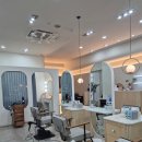 스테이 미 이미지