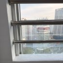 정안헬스 | ⏰🏃‍♀️😫 시간이 너무 빨라효