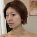 이현선의 소통테라피 | 성신여대역 윤곽관리 이현선의 소통테라피 윤곽관리 후기