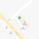 롯데리아 상문점 이미지