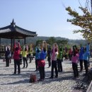 건강운동교실(야간) 이미지