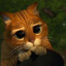 Puss in Boots 2 이미지