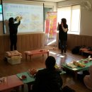 환경산전 이미지