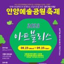 이씨엘 이미지