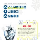 이채윤에스테틱