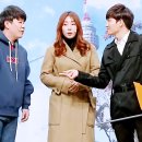 나래여행사 이미지