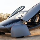 태양전기 이미지