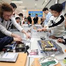 테크노PC 이미지