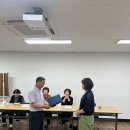 명장2동-9 이미지