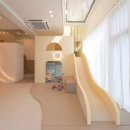 포키즈풀빌라B 이미지