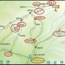 산성길 이미지