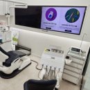 연세메인치과의원 이미지