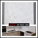 네오빌주공6단지 이미지