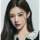 두상