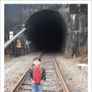 질울고래실마을 이미지