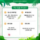 미화취업정보 네이버블로그