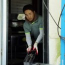 추정실내낚시터 이미지