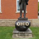 모텔밀란 이미지