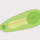 골드리버 이미지