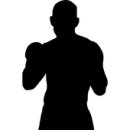 월드복싱클럽 이미지