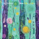 비우고채움 이미지