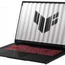 스마트폰 100 이해하기 이미지