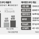 마린뱅크