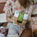 석문 | 당진 석문 빵집 &#39;빵아빵아 당진석문점&#39; 천원 빵집 후기