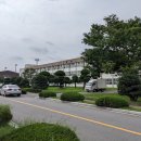 인사혁신처 버스정류장 | 토익 독학 985점 후기 (공부 방법, 답안지 마킹 팁, 전주공고 시험장)