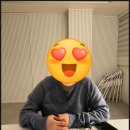 강남연기학원 아임액터 맞춤형 수업으로 확실한 실력 향상