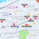 세우마트 | [2026.03.30-2026.04.01] 여자혼자 대련 2박3일 여행기 - 1일차(고덕지도 포함)