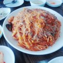 태훈산업 이미지