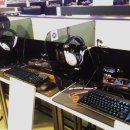 쓰리제이 PC방 이미지