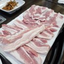 시루봉돌삼겹살