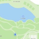 동편매점 이미지