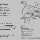 김*근 이미지